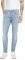 JEANS REPLAY REGULAR/SLIM WILLBI M1008 .000.2...