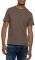 T-SHIRT REPLAY M3590 .000.2660 121  (M)