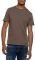 T-SHIRT REPLAY M3590 .000.2660 121  (XL)