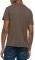 T-SHIRT REPLAY M3590 .000.2660 121  (XXL)