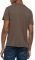 T-SHIRT REPLAY M3590 .000.2660 121  (XXXL)