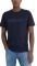 T-SHIRT REPLAY WITH PRINT M6462 .000.23188P 0...