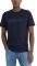 T-SHIRT REPLAY WITH PRINT M6462 .000.23188P 0...