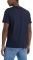 T-SHIRT REPLAY WITH PRINT M6462 .000.23188P 085   (XXL)
