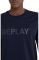 T-SHIRT REPLAY WITH PRINT M6462 .000.23188P 085   (XXL)