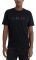 T-SHIRT REPLAY WITH PRINT M6462 .000.23188P 0...