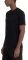 T-SHIRT REPLAY WITH PRINT M6462 .000.23188P 098  (XXL)