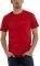 T-SHIRT REPLAY WITH PRINT M6462 .000.23188P 5...