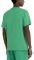 T-SHIRT REPLAY WITH PRINT M6462 .000.23188P 630 ΠΡΑΣΙΝΟ (L)