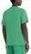 T-SHIRT REPLAY WITH PRINT M6462 .000.23188P 630 ΠΡΑΣΙΝΟ (XL) T-SHIRT REPLAY WITH PRINT M6462 .000.23188P 630 ΠΡΑΣΙΝΟ (XL)
