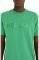 T-SHIRT REPLAY WITH PRINT M6462 .000.23188P 630 ΠΡΑΣΙΝΟ (XL) T-SHIRT REPLAY WITH PRINT M6462 .000.23188P 630 ΠΡΑΣΙΝΟ (XL)