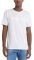 T-SHIRT REPLAY WITH PRINT M6462 .000.23188P 8...