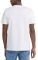 T-SHIRT REPLAY WITH PRINT M6462 .000.23188P 801  (XL)