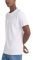T-SHIRT REPLAY WITH PRINT M6462 .000.23188P 801  (XL)