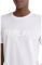 T-SHIRT REPLAY WITH PRINT M6462 .000.23188P 801  (XL)