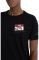 T-SHIRT REPLAY WITH PRINT M6464 .000.2660 098  (XXL)