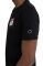 T-SHIRT REPLAY WITH PRINT M6464 .000.2660 098  (XXL)