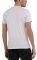 T-SHIRT REPLAY WITH LETTERING PRINT M6469 .000.2660 001  (L)
