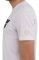 T-SHIRT REPLAY WITH LETTERING PRINT M6469 .000.2660 001  (L)