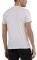 T-SHIRT REPLAY WITH LETTERING PRINT M6469 .000.2660 001 ����� (XXL)