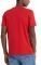T-SHIRT REPLAY WITH LETTERING PRINT M6469 .000.2660 555  (L)