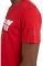 T-SHIRT REPLAY WITH LETTERING PRINT M6469 .000.2660 555  (L)