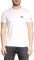 T-SHIRT REPLAY WITH PRINT M6472 .000.22980P 0...