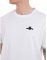 T-SHIRT REPLAY WITH PRINT M6472 .000.22980P 001  (M)