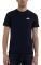 T-SHIRT REPLAY WITH PRINT M6472 .000.22980P 0...