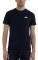 T-SHIRT REPLAY WITH PRINT M6472 .000.22980P 0...
