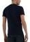 T-SHIRT REPLAY WITH PRINT M6472 .000.22980P 085   (XXL)