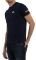 T-SHIRT REPLAY WITH PRINT M6472 .000.22980P 085   (XXL)