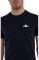 T-SHIRT REPLAY WITH PRINT M6472 .000.22980P 085   (XXL)