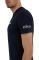 T-SHIRT REPLAY WITH PRINT M6472 .000.22980P 085   (XXL)