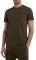 T-SHIRT REPLAY WITH PRINT M6472 .000.22980P 2...