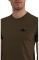 T-SHIRT REPLAY WITH PRINT M6472 .000.22980P 238   (L)