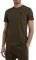 T-SHIRT REPLAY WITH PRINT M6472 .000.22980P 2...