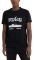 T-SHIRT REPLAY WITH CAR PRINT M6480 .000.2266...