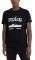 T-SHIRT REPLAY WITH CAR PRINT M6480 .000.2266...