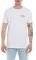 T-SHIRT REPLAY WITH PRINT M6483 .000.22662G 0...