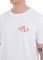 T-SHIRT REPLAY WITH PRINT M6483 .000.22662G 001  (XL)