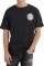 T-SHIRT REPLAY WITH BIKER PRINT M6488 .000.22...