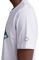 T-SHIRT REPLAY WITH PRINT WAVE M6496 .000.23062 001  (XXL)