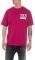 T-SHIRT REPLAY WITH PRINT M6497 .000.23062 37...