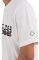 T-SHIRT REPLAY WITH BIKER PRINT M6515 .000.2660 011  (L)