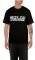 T-SHIRT REPLAY WITH BIKER PRINT M6515 .000.26...