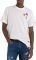 T-SHIRT REPLAY WITH BIKER PRINT M6516 .000.26...