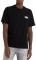T-SHIRT REPLAY WITH CUSTOMS PRINT M6519 .000....