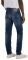 JEANS REPLAY ANBASS SLIM M914Y .000.41A 400 009  (30/32)