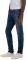 JEANS REPLAY ANBASS SLIM M914Y .000.41A 400 009  (32/34)